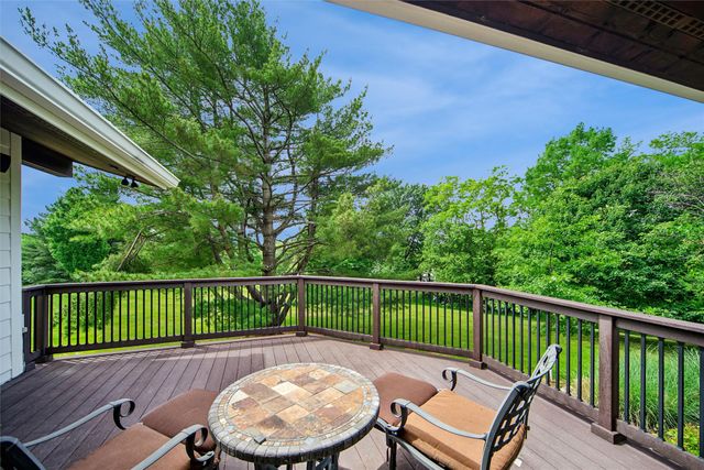 1550 S Deer Road, West Des Moines, IA 50266