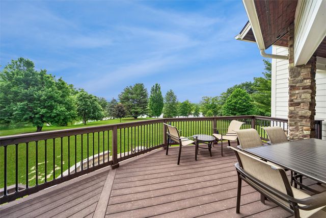 1550 S Deer Road, West Des Moines, IA 50266
