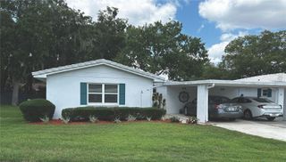 730 BARBER CIRCLE 730, Lakeland, FL 33803