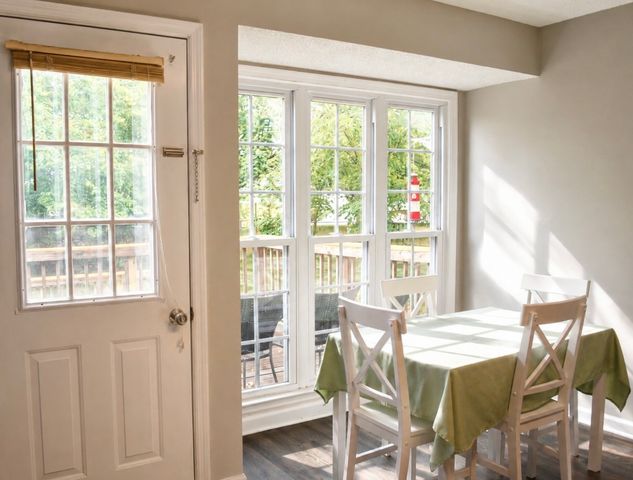 2030 Hidden Cove Rd, Mount Juliet, TN 37122