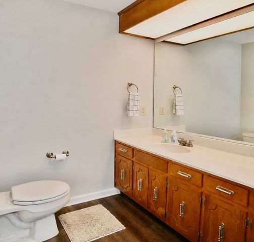 2030 Hidden Cove Rd, Mount Juliet, TN 37122