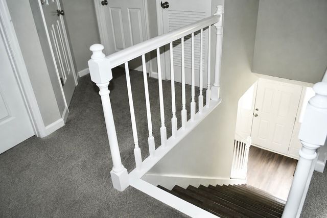 2030 Hidden Cove Rd, Mount Juliet, TN 37122