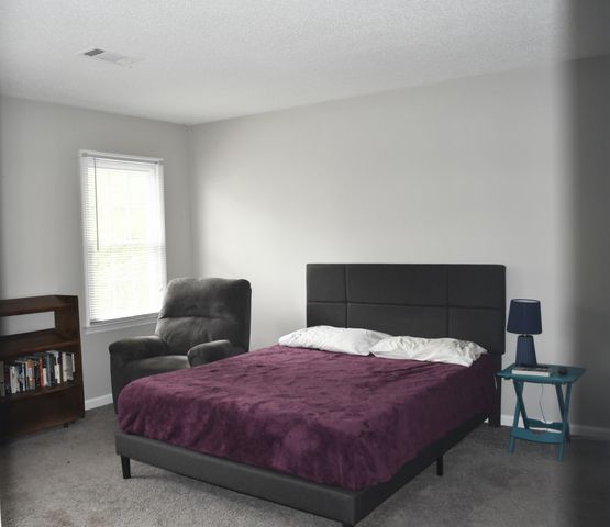 2030 Hidden Cove Rd, Mount Juliet, TN 37122