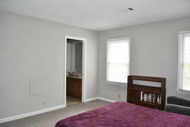 2030 Hidden Cove Rd, Mount Juliet, TN 37122