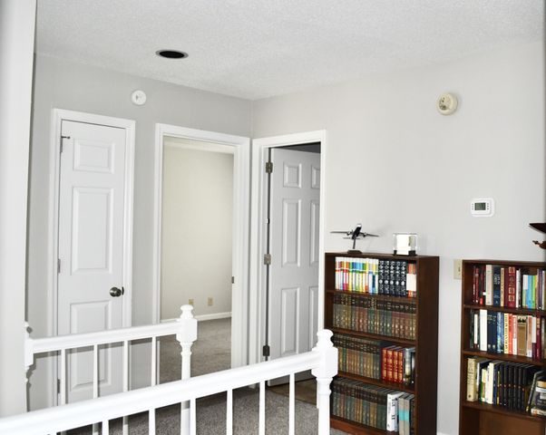 2030 Hidden Cove Rd, Mount Juliet, TN 37122