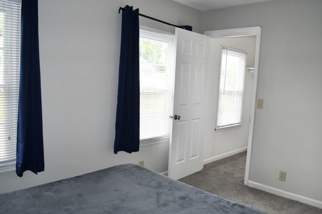 2030 Hidden Cove Rd, Mount Juliet, TN 37122