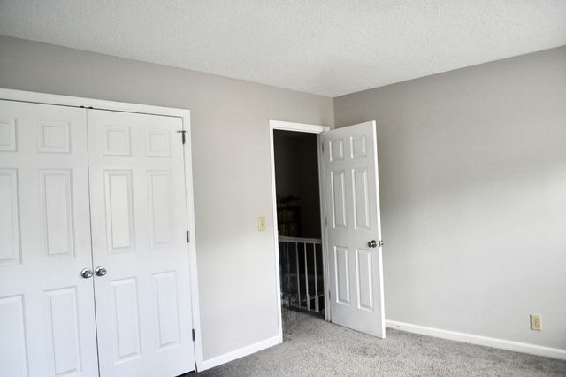 2030 Hidden Cove Rd, Mount Juliet, TN 37122