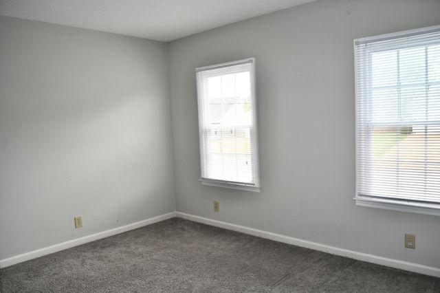 2030 Hidden Cove Rd, Mount Juliet, TN 37122