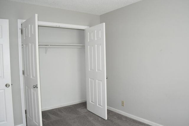 2030 Hidden Cove Rd, Mount Juliet, TN 37122