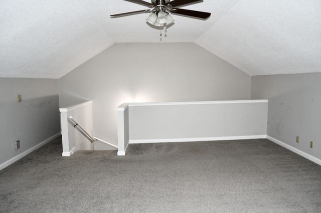 2030 Hidden Cove Rd, Mount Juliet, TN 37122