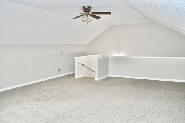 2030 Hidden Cove Rd, Mount Juliet, TN 37122
