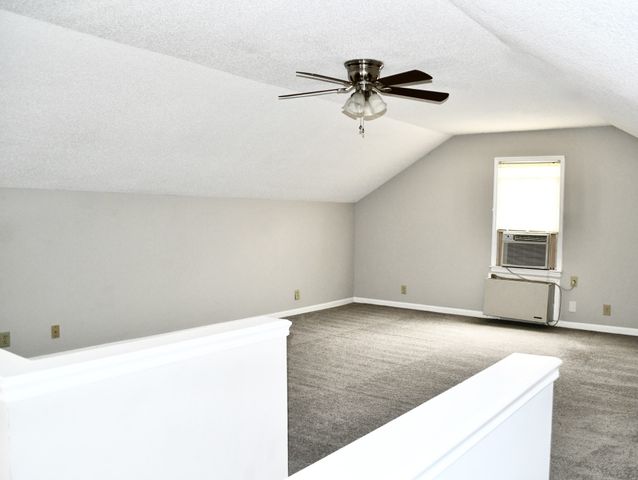 2030 Hidden Cove Rd, Mount Juliet, TN 37122