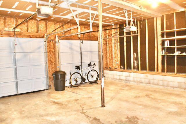 2030 Hidden Cove Rd, Mount Juliet, TN 37122