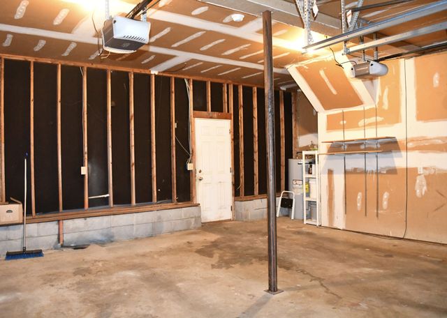 2030 Hidden Cove Rd, Mount Juliet, TN 37122