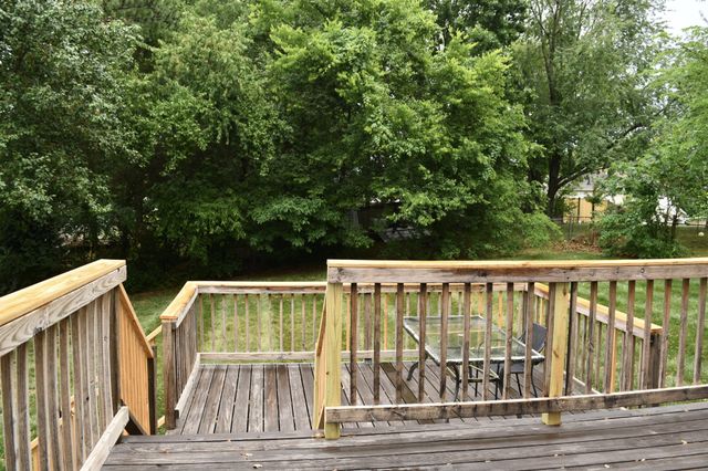 2030 Hidden Cove Rd, Mount Juliet, TN 37122