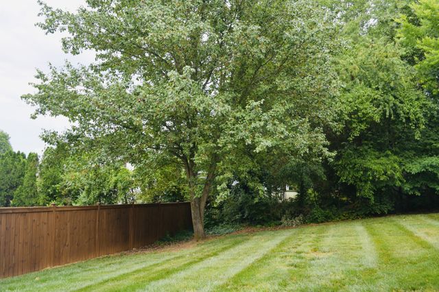 2030 Hidden Cove Rd, Mount Juliet, TN 37122