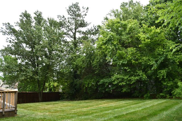 2030 Hidden Cove Rd, Mount Juliet, TN 37122