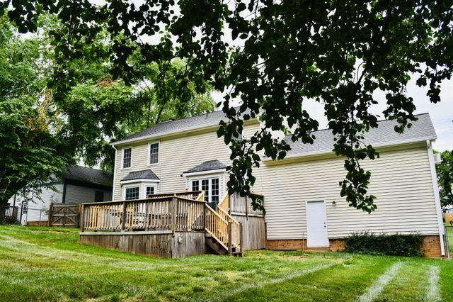 2030 Hidden Cove Rd, Mount Juliet, TN 37122