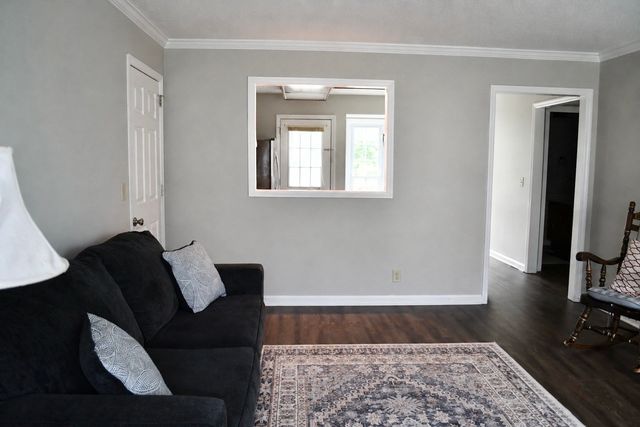 2030 Hidden Cove Rd, Mount Juliet, TN 37122