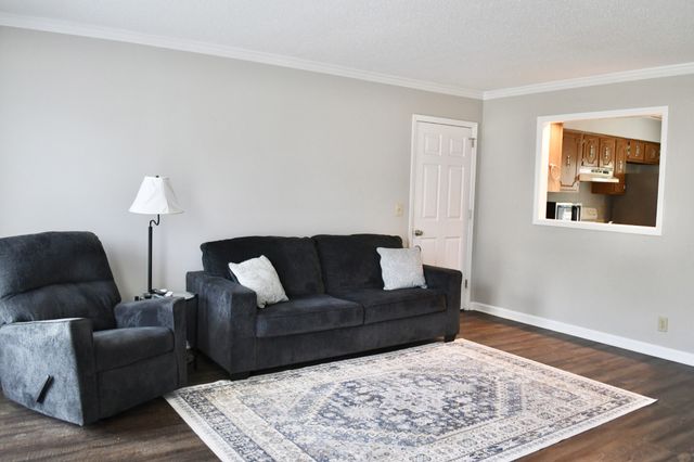 2030 Hidden Cove Rd, Mount Juliet, TN 37122