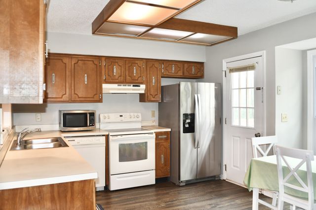 2030 Hidden Cove Rd, Mount Juliet, TN 37122