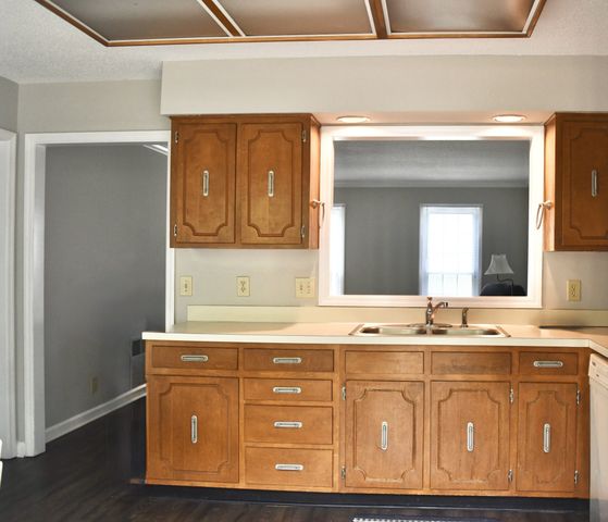 2030 Hidden Cove Rd, Mount Juliet, TN 37122