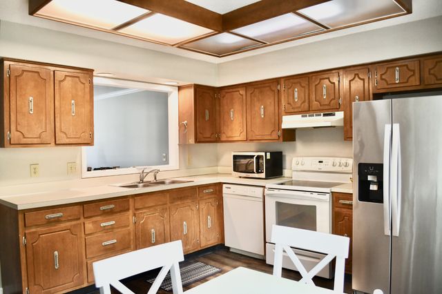 2030 Hidden Cove Rd, Mount Juliet, TN 37122