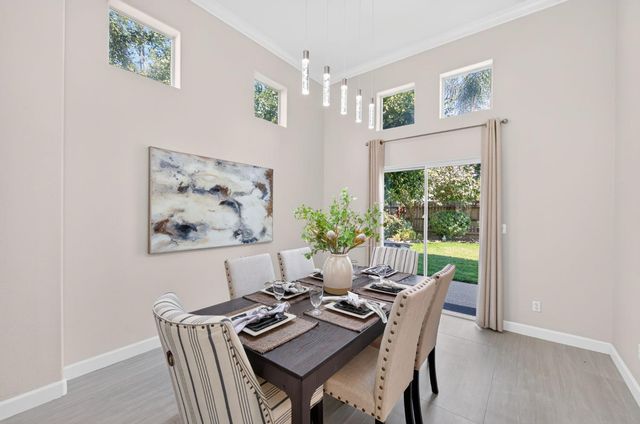 7280 N Cecelia Avenue, Fresno, CA 93722