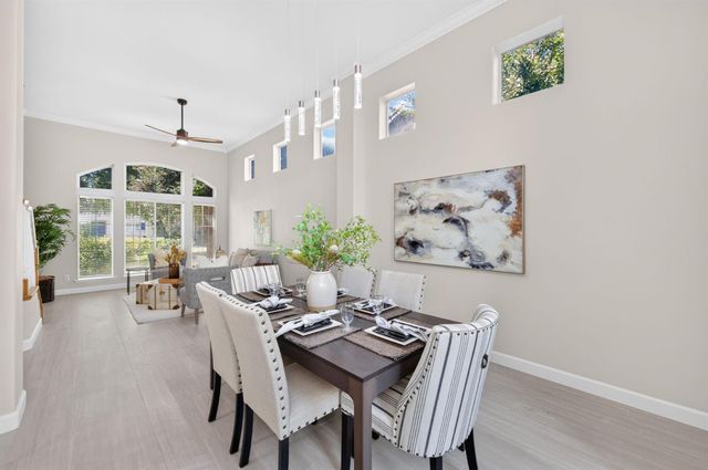 7280 N Cecelia Avenue, Fresno, CA 93722