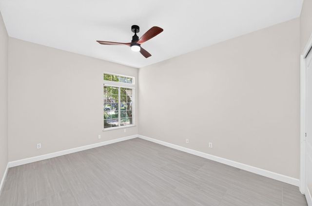 7280 N Cecelia Avenue, Fresno, CA 93722