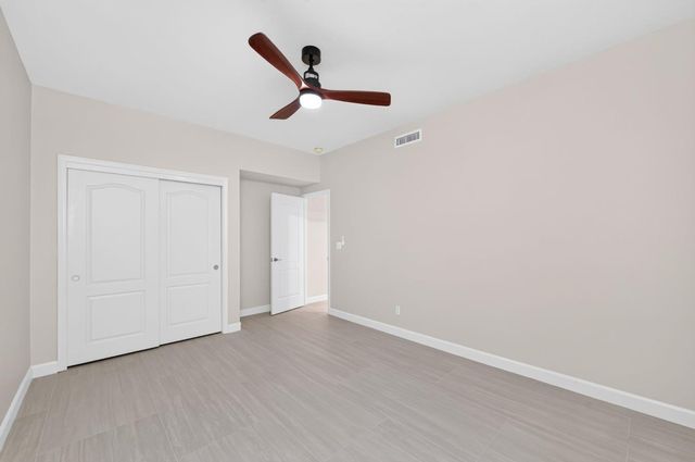 7280 N Cecelia Avenue, Fresno, CA 93722