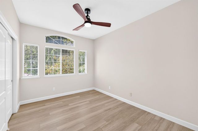 7280 N Cecelia Avenue, Fresno, CA 93722