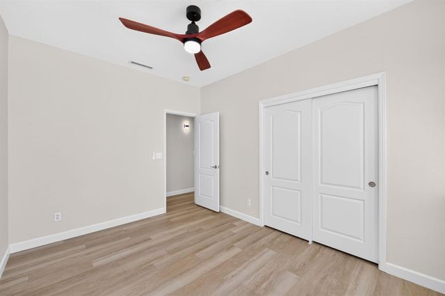 7280 N Cecelia Avenue, Fresno, CA 93722