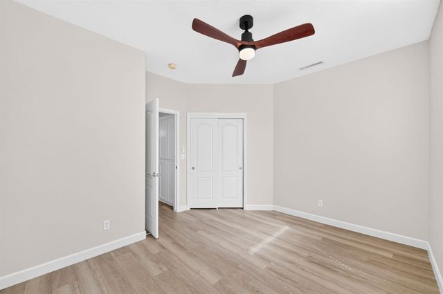 7280 N Cecelia Avenue, Fresno, CA 93722