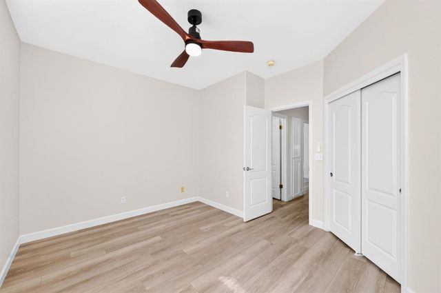 7280 N Cecelia Avenue, Fresno, CA 93722