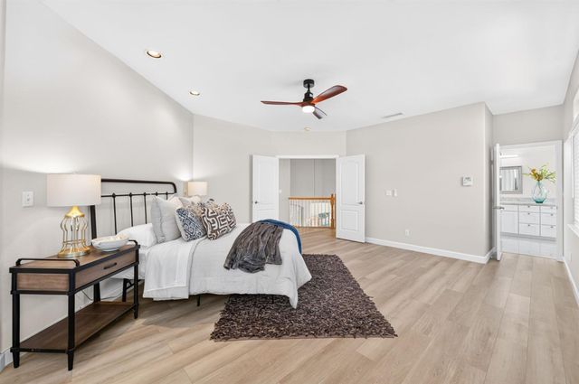 7280 N Cecelia Avenue, Fresno, CA 93722