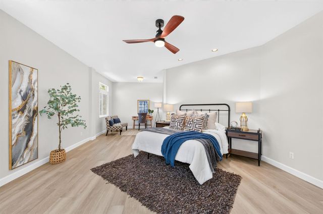 7280 N Cecelia Avenue, Fresno, CA 93722