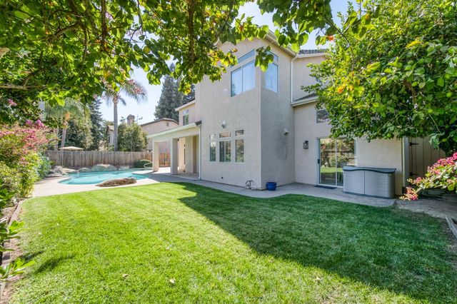 7280 N Cecelia Avenue, Fresno, CA 93722
