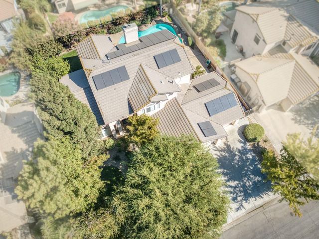 7280 N Cecelia Avenue, Fresno, CA 93722