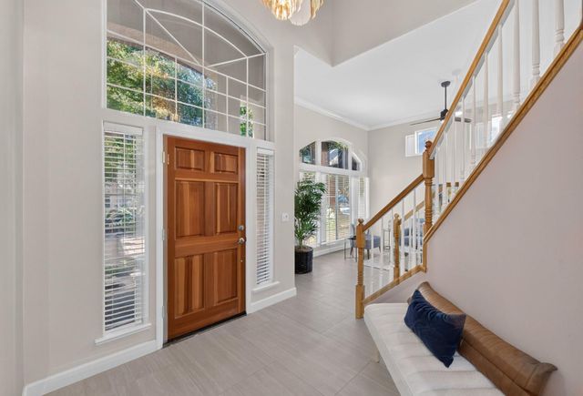7280 N Cecelia Avenue, Fresno, CA 93722