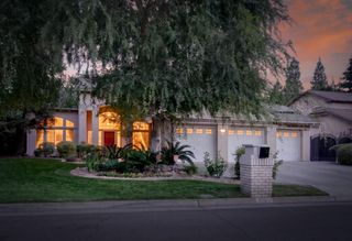 7280 N Cecelia Avenue, Fresno, CA 93722