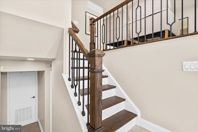 10747 EVENING WIND CT, Columbia, MD 21044