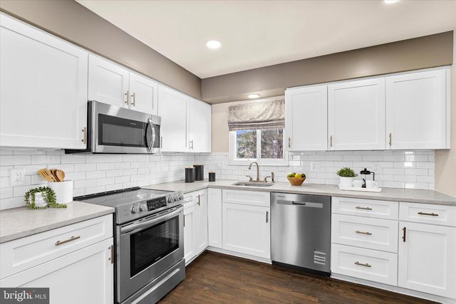 10747 EVENING WIND CT, Columbia, MD 21044