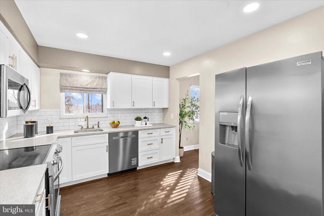 10747 EVENING WIND CT, Columbia, MD 21044