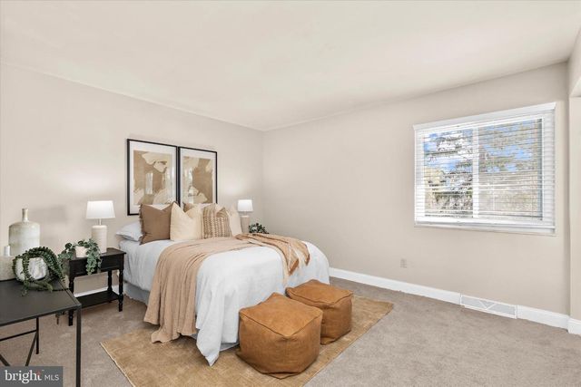 10747 EVENING WIND CT, Columbia, MD 21044