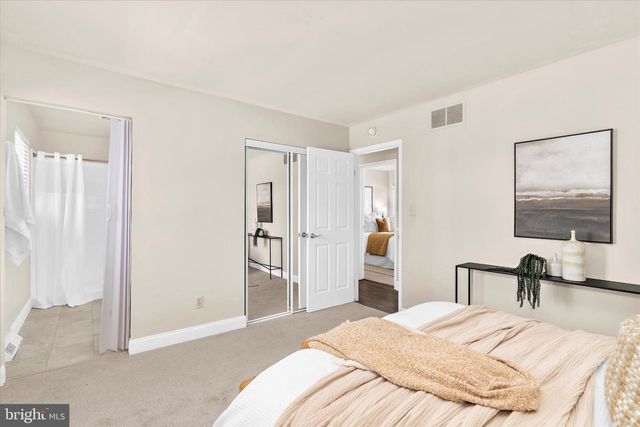 10747 EVENING WIND CT, Columbia, MD 21044