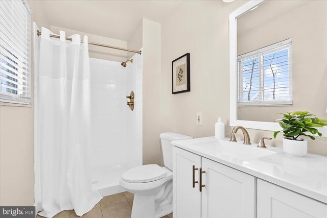 10747 EVENING WIND CT, Columbia, MD 21044