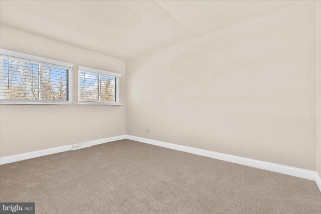 10747 EVENING WIND CT, Columbia, MD 21044