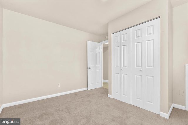 10747 EVENING WIND CT, Columbia, MD 21044