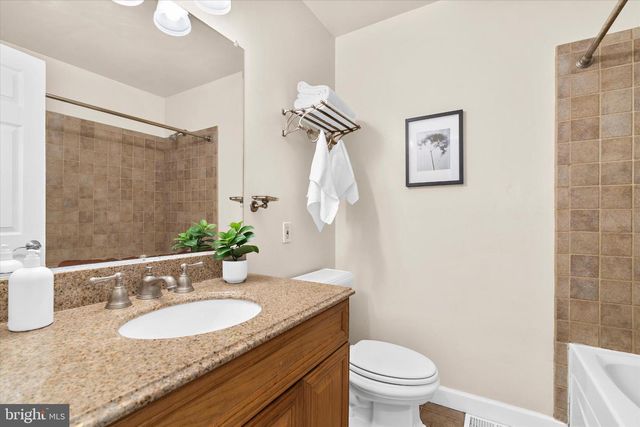 10747 EVENING WIND CT, Columbia, MD 21044